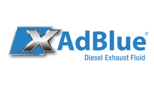 AdBlue®